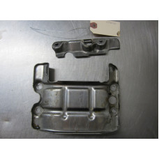 07V010 Engine Oil Baffle For 06-07 Honda Accord EX SEDAN 2.4